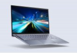 ASUS Zenbook 14 UX431FN-SP8502T